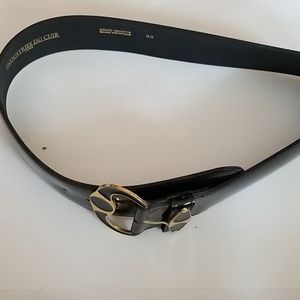 Belt